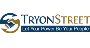 TryonStreet